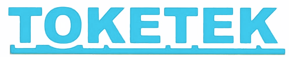 Toketek_logo
